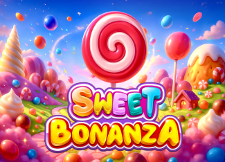 sweet bonanza verde casino